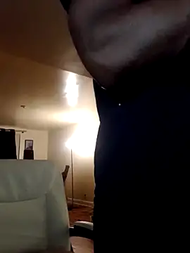 MrDaddyBbSnake online show from May 8, 12:33 am