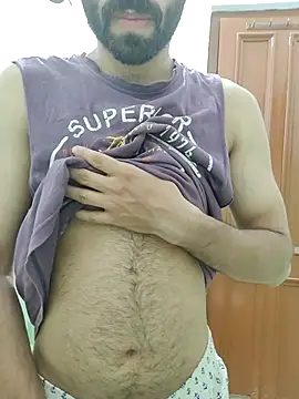TOPMOON001 online show from July 16, 7:54 pm