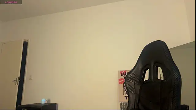 Lucasfit24 online show from June 12, 2:54 am
