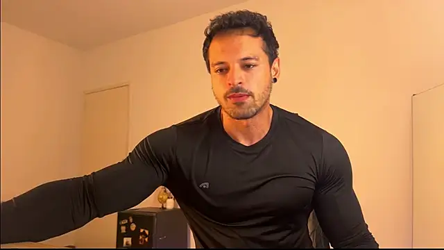 Lucasfit24 online show from June 25, 12:57 am