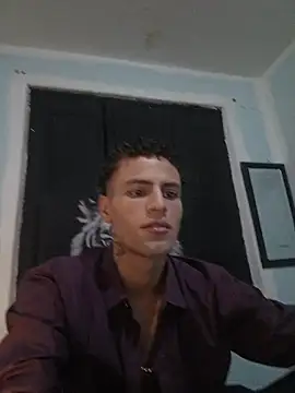 dany hardy online show from May 6, 3:18 am