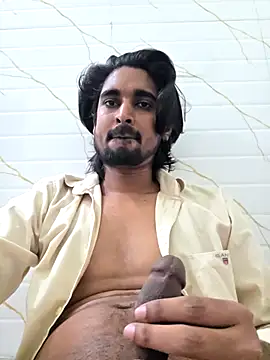 lusty male69 online show from July 25, 2:03 pm