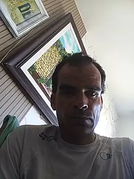 Munnoki online show from August 5, 10:53 am