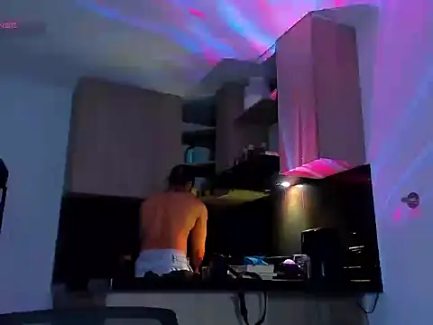 austinoficial online show from May 6, 8:48 am
