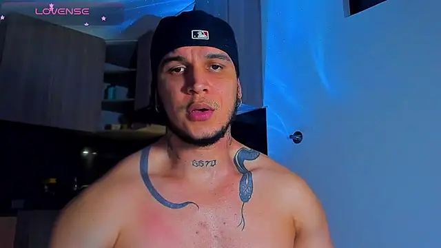 austinoficial online show from May 1, 8:06 am