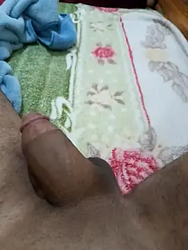 sexerman888 online show from April 20, 1:02 pm
