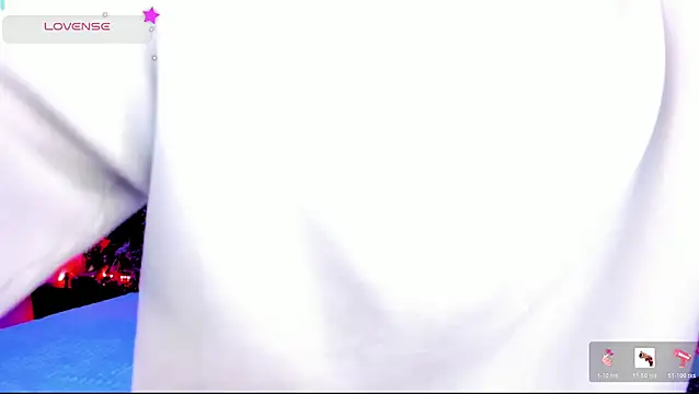 Ethan Boyy online show from May 15, 8:28 pm