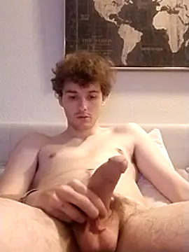 mysterious420x online show from July 10, 8:07 am