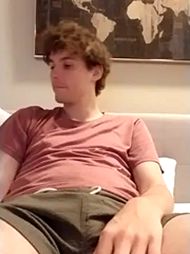 mysterious420x online show from July 9, 5:55 am