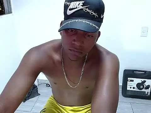 Master foot  online show from July 1, 4:46 am