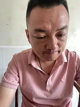 swg176 online show from July 26, 1:35 am