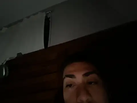 Daddywick online show from July 9, 6:06 am