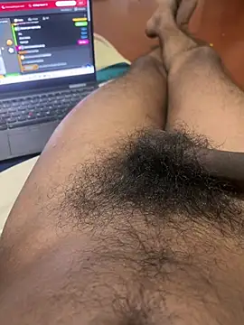 Sayeddddd07 online show from July 4, 11:46 am