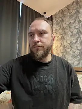  XxX-XxX  online show from June 18, 2:46 am