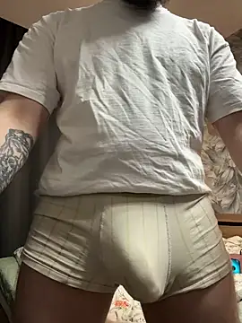 XxX-XxX  online show from May 1, 10:01 pm