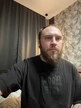 XxX-XxX  online show from May 11, 12:56 am