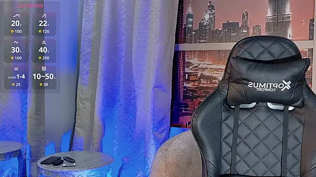 Brad Summer online show from June 8, 5:36 pm