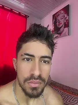 Brad Summer online show from May 10, 5:36 pm