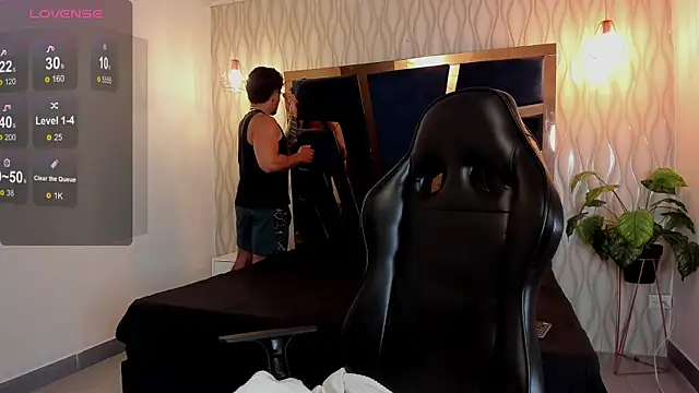 Brad Summer online show from May 1, 11:29 pm