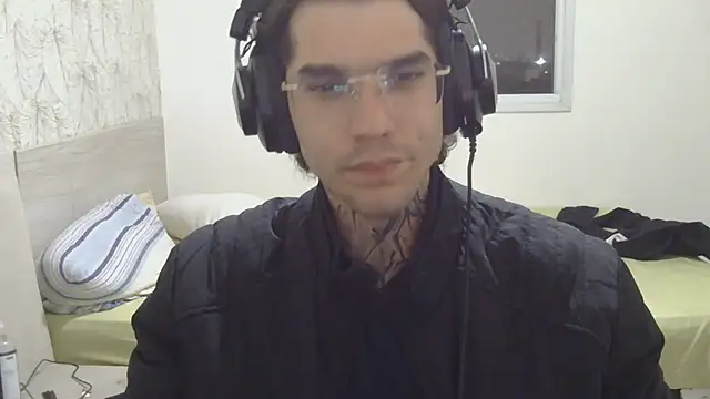 smokingink online show from June 11, 12:54 am