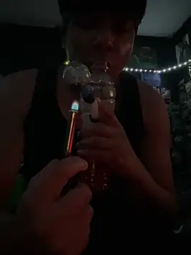 Blade Ryder666 online show from July 17, 7:26 am