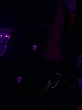 Blade Ryder666 online show from July 4, 1:30 am