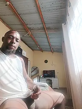 Domenihhh online show from July 11, 10:39 am