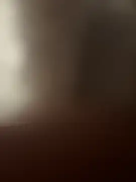 biggzee6 online show from July 17, 6:58 pm