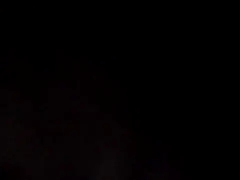 Aazz102030 online show from July 16, 6:04 pm