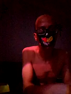 Aazz102030 online show from July 6, 8:43 pm