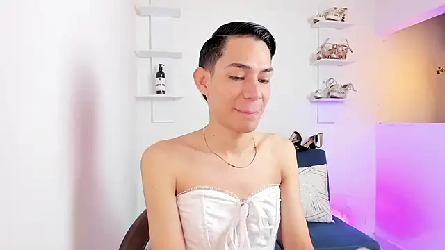 JackeOwens online show from June 12, 2:37 pm