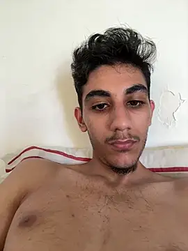 Mar7 online show from June 25, 12:32 pm