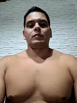 leandroc04 online show from March 26, 3:10 am