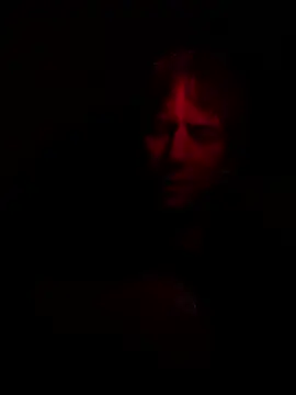 OnYourMarkGetSetGo online show from March 21, 4:05 am