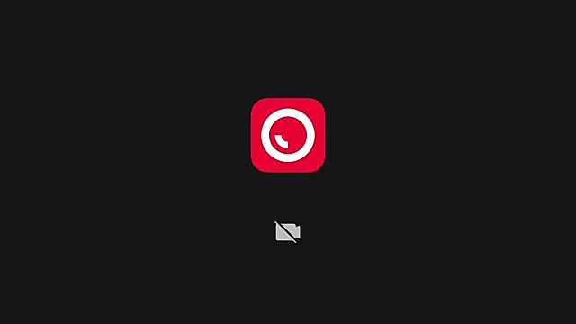 MarckPassion online show from April 29, 1:16 pm