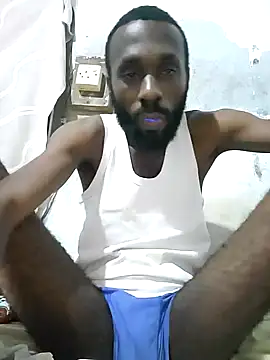 onewinnertee online show from July 27, 12:39 am