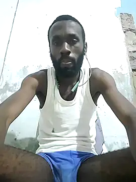 onewinnertee online show from July 30, 3:50 am