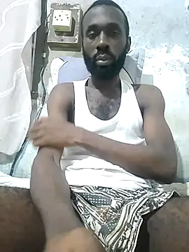 onewinnertee online show from July 22, 12:24 am