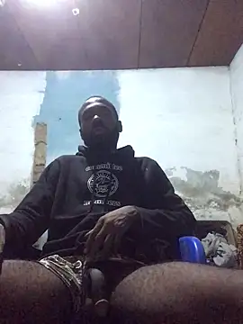 onewinnertee online show from May 19, 1:56 am