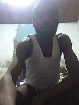 onewinnertee online show from July 16, 12:06 am