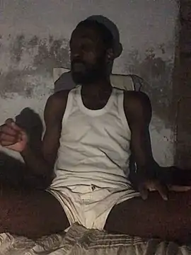 onewinnertee online show from August 4, 12:27 am