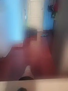 paitaxxx online show from July 14, 3:18 pm