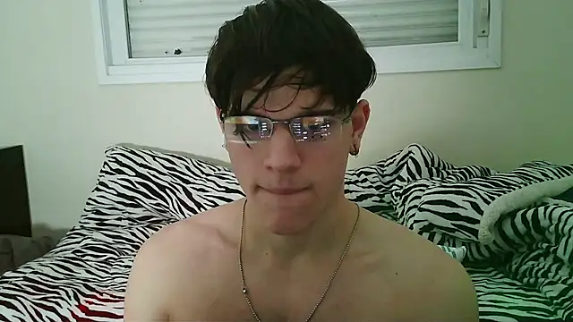 vitorsafado19 online show from June 13, 3:59 am