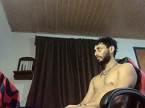 Nooneisthis online show from May 13, 6:54 am