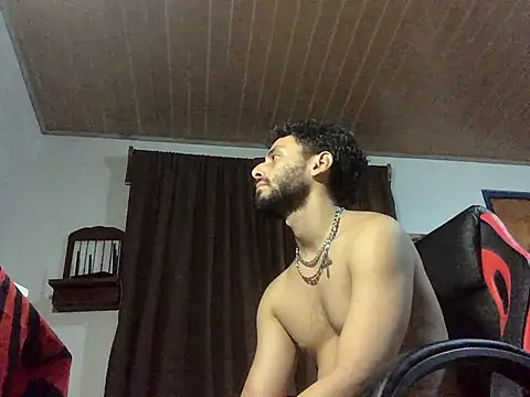 Nooneisthis online show from May 12, 5:38 am