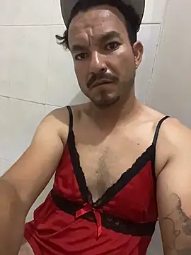 paullliliu online show from August 5, 10:31 am