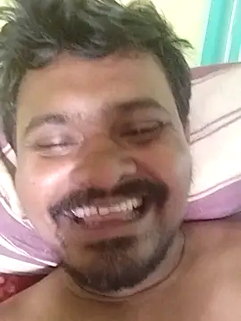 kingg4545 online show from June 8, 4:24 am