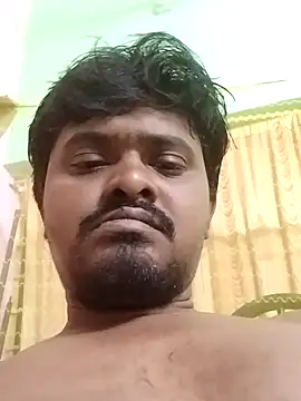 kingg4545 online show from July 24, 5:20 pm