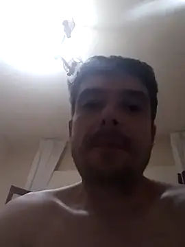 petxxl online show from July 15, 5:47 am