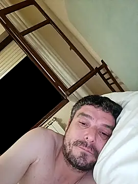 petxxl online show from July 30, 3:06 am